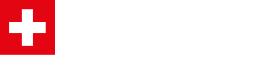 comtexto AG